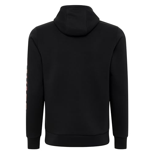 El mejor review de Sudadera savage que Puedes comprar On-line. 2 Imagen adicional