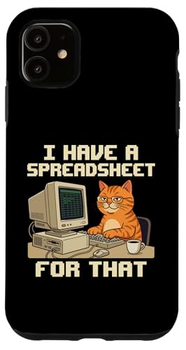 ���̉�v�m�̔L�����p�̃X�v���b�h�V�[�g������܂� �X�}�z�P�[�X iPhone 11 �p