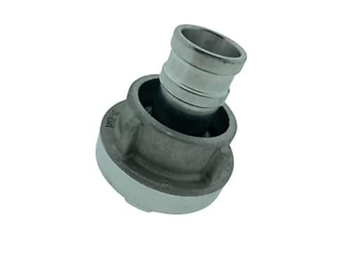 Storz Raccord de tuyau d'aspiration D 25 avec douille 25 mm - 1" Cover