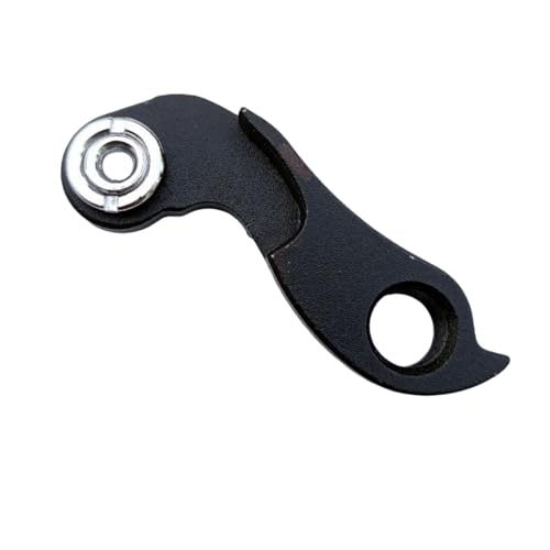 Adattamento: for il telaio Fuji Team Issue 2006 e 2007, for il telaio Fuji Team Carbon Concept 2006 e 2007, informazioni più dettagliate sono riportate nella figura seguente.