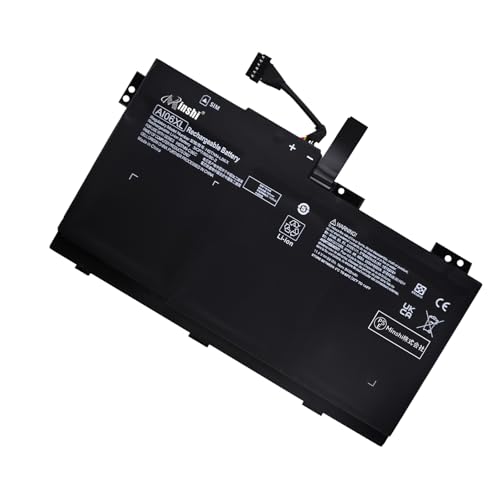 HPΉ ZBook 17 G3 Workstation y11.4V 8400mAhz ubN Ήp PC ݊ obe[ }EXpbht(IKv) 2025FU-MKJP