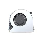 Laptop CPU Fan for Toshiba Satellite C75D-B7100 C75D-B7200 C75D-B7202 C75D-B7215 C75D-B7220 DC5V 0.4A New
