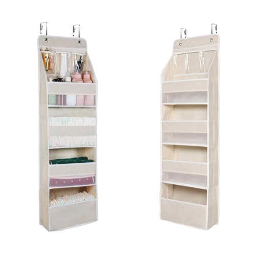 EH[|Pbg SIUSA Ǌ|[ 5i y2025ό`h~݌vz hA| [|Pbg Ǌ| ݂艺[|Pbg e sDz  PVC|Pbg3t ނ ^I ϕi ʂ [ tbN2t (x[W)