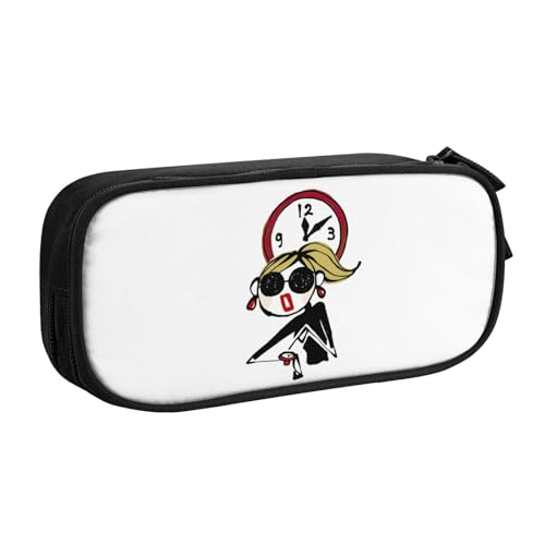 Daichi MiurayP[X M P[X  M MP[X M̃TbN Z y [obO w q a wMtg e _uC[Black