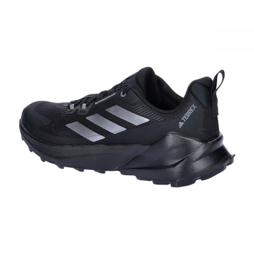 Image of adidas Mens Terrex Trailmaker 2 Hiking Shoe