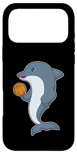 CJ oXPbg{[I oXPbg{[ X|[c X}zP[X iPhone 17 Pro Max p