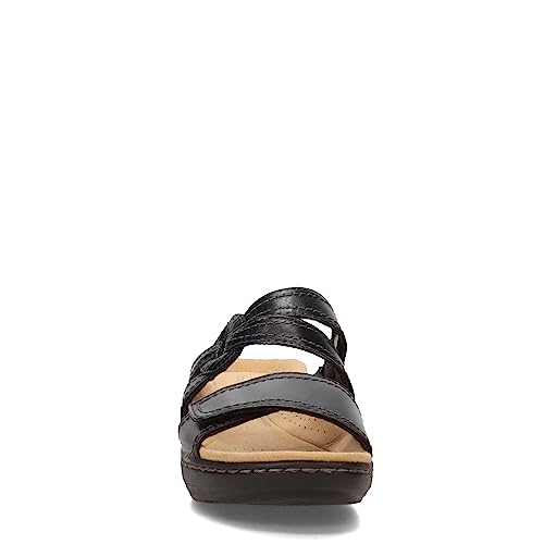 Image of Clarks Women's Merliah Coral