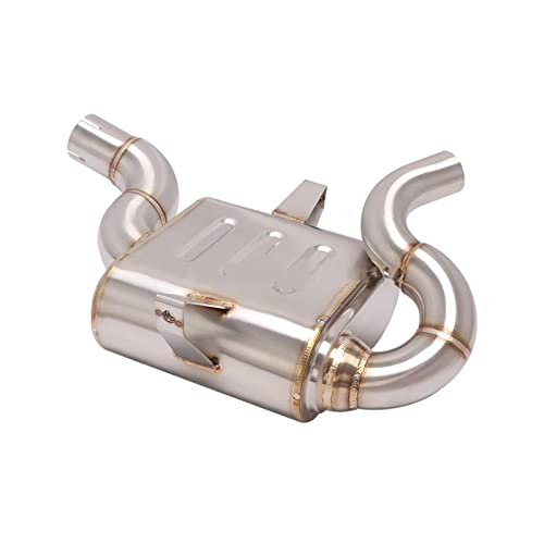 ɓK xl 502C 502 I[goC̔rCCꂽG}폜~hNpCvG~l[^[ڑGXP[vXbvI