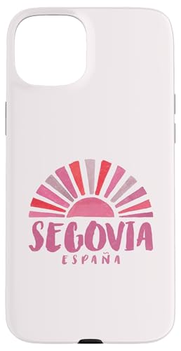 ZSrA XyC ̏o - ZSrAEJXeB[ECEIEGXp[j X}zP[X iPhone 15 Plus p