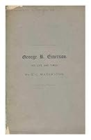 Racketville, Slumtown, Haulburg: An Exploratory Study of Delinquent Subcultures 0226769348 Book Cover