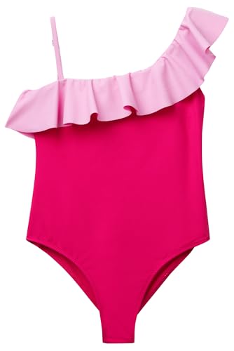 United Colors of Benetton Costume Intero