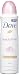 Dove Deodorant & Anti-Perspirant, 150Ml=5.07Oz / Each (Pack Of 6), 0% Alcohol, 24-48 Hr Protection (Beauty Finish)