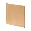 brown ( oak )