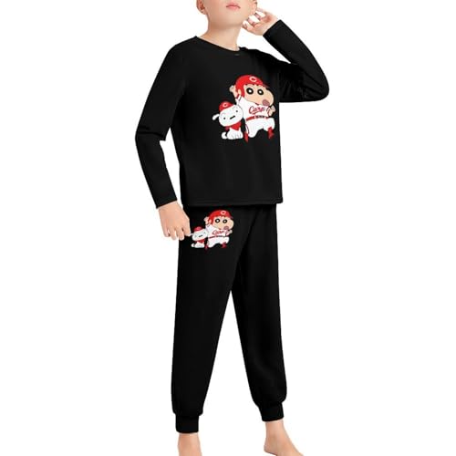 [CtBbNX] pW} LbY L mJ[v [EFA QԒ pW}Zbg Q q LbYpW} iCgEFA +Y{ _炩 K  ɗD lC lGʗp j̎q ̎q 100CM