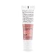 Cumlaude Lab - External Moisturizer, Intim-Feuchtigkeitscreme, Bekämpft Trockenheit & Juckreiz, pH-neutral, Duftstofffrei, Hypoallergen, Gynäkologisch getestet - 30 ml