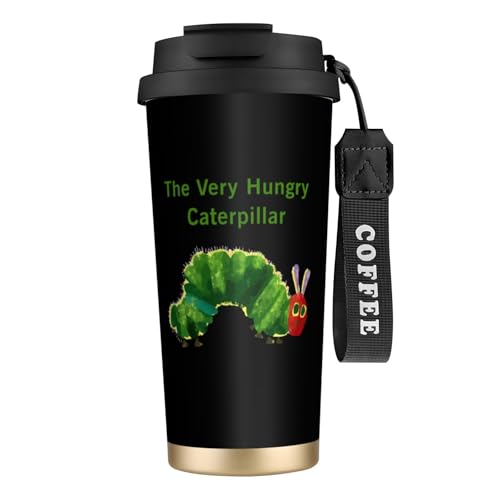 ͂؂ނ G{ ^u[ 500ml Wt  }O{g ^fM d\ 316XeX ۉۗ  ^  R[q[Jbv ^  rWlX coffee mug jp