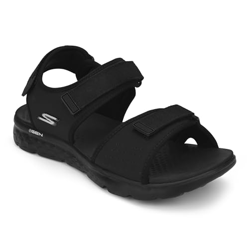 Image of Skechers mens On-the-go 400 Sandal