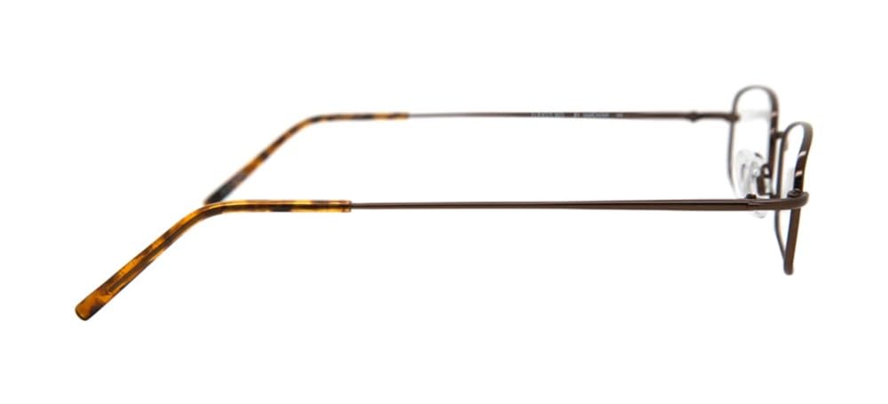Flexon Damskie okulary przeciwsłoneczne 603