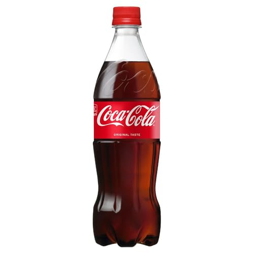 コカ コーラ エナジードリンク」の人気商品一覧 | 安い商品を通販