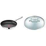 Tefal