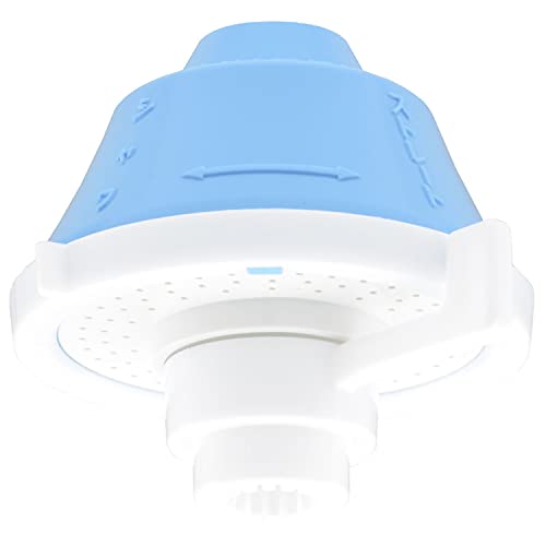 GAONA これエエやん シンクシャワー ブルー GA-HK029