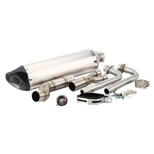 GXP[v oCNpGL][XgNpCv tVXe XbvI ANZT[ ɓK郄}n TMAX 530 2017-2019 560 2020p TCT[(F)