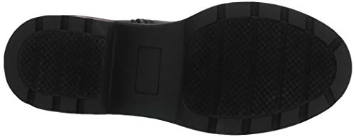 Rocket Dog Women's Issa Nome Pu Pump, Black, 8 #TOP3