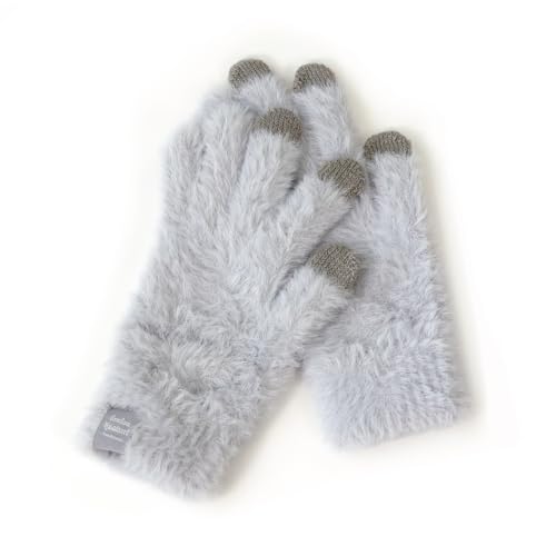 [SWINGPLUS] X}zΉ wA ێH 5{w^Cv ێ rh~ nhPA ɗD Ђъ  AQp p fB[X H~ t[TCY (O[)