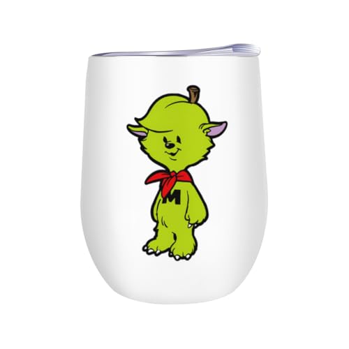 ~ZXO[Abv R[q[Jbv k{g CJbv @r  }O{g Wt XeX d\ ^fM y e ɂ    ItBX Lv X|[c s a 蕨