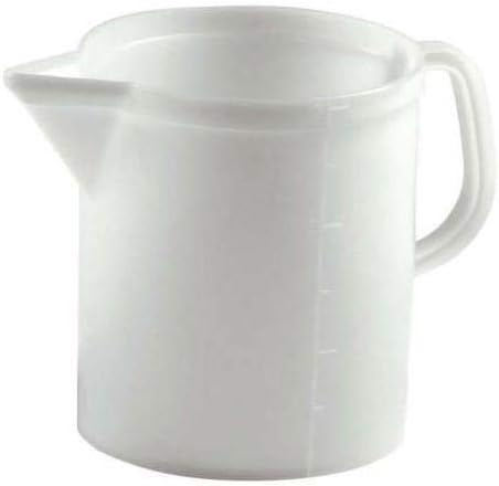 caraffa per il sapone da bucato