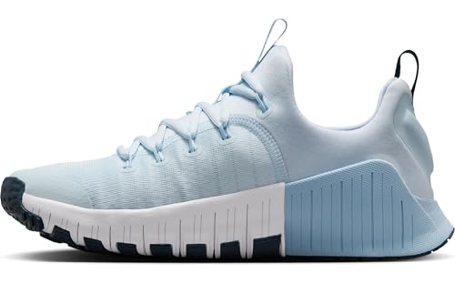 Image of Nike Unisex Metcon 6 Football Boots