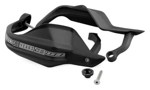 Bouclier de protège-mains de guidon G310GS 2017-2022 accessoires moto