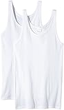 henley shirt feinripp hochwertige Verarbeitung und hohe Formstabilität