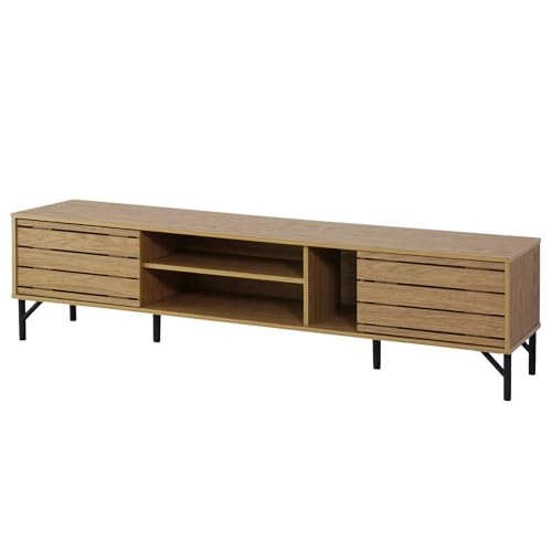 DORIS hX er er{[h [{[h erbN 120 150 180 ؐ 45V`75VΉ  ّf ot i` _j[f180 y17242z