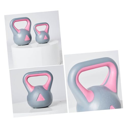 POPETPOP pŒ莮Pgx Obv~ߕt ؗ v͌̐[L tBbglXg[jOp O[ sN