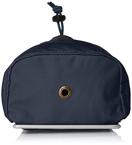 Fjällräven Kånken Bottle Pocket Navy