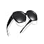 B01 Black/Black Lens