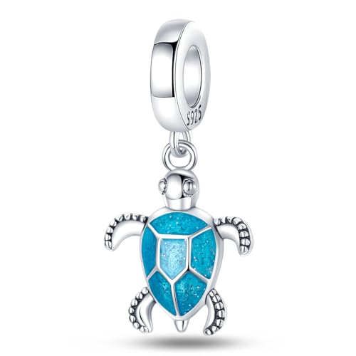 Abalorio que brilla en la oscuridad con diseño de corazón luminoso para noches especiales