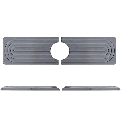 [Bebemax]y؂}bg VJyz}60b ֌99%Ή 6.5cma [t Lb` ʏ p ~ ^9mm 􂦂 2TCY 3F  _[NO[ 40×10cm