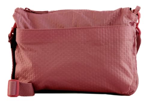 Sac à bandoulière Mandarina Duck Revival 2.0 pochette femme petit format
