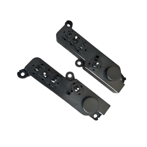 Interruptor de asiento Tesla Model 3 Y conjunto control ajuste asiento derecho 2017-2023 2