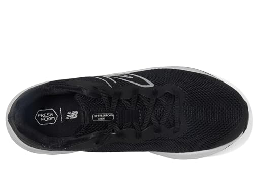Image of New Balance Kids Arishi Fresh Foam v4 Sneaker