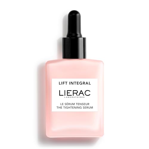 Lift integral sérum tensor 30 ml de sérum