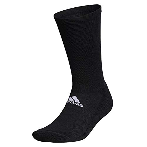 Calzini da golf adidas Chaussettes Basic Crew
