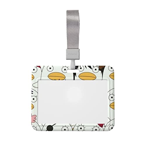 [venker] ⍰ GUxX IDJ[hz_[ ^  Ј fB[X Y l[z_[ ICJ[hz_[ J[hP[X 킢  lC LN^[ ObY pXP[X [t