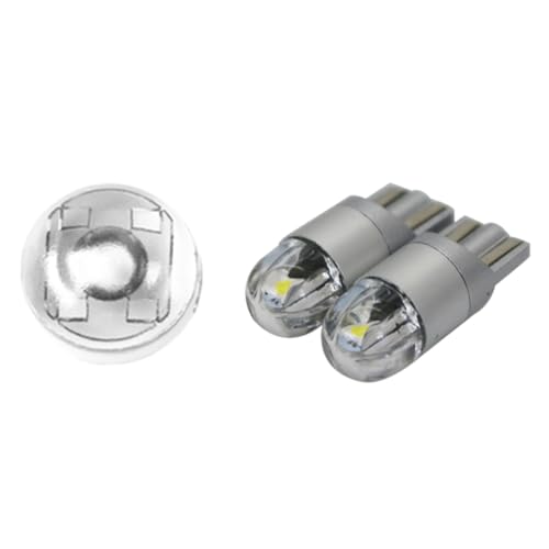 Amazon | プリウス30系 ZWV30 前期/後期 T10/T16 LEDポジション