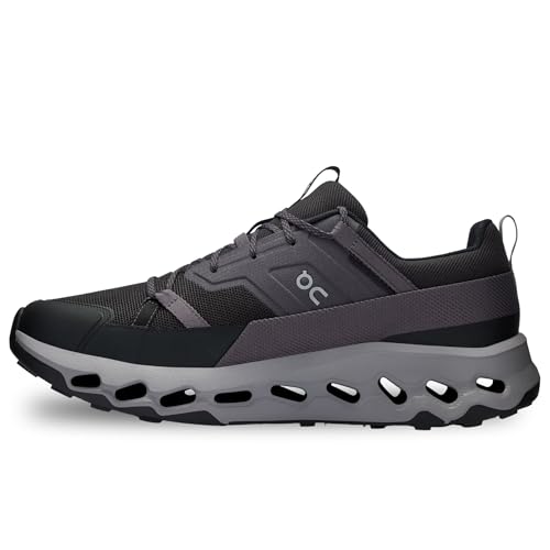 Image of On Womens Cloudhorizon Waterproof