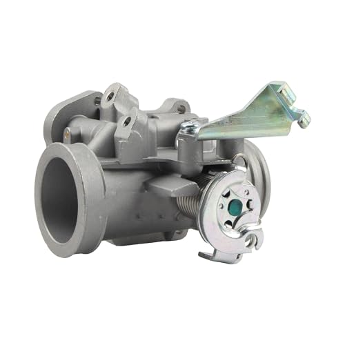 Carb Jets for CBR150 for CBR 150 Motorcycle Carburetor Throttle Body 30mm 32mm Motorbike Carb Accessories(30mm)