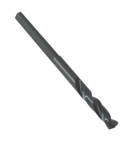 Greenlee 39873 Hole Saw Arbor Pilot 