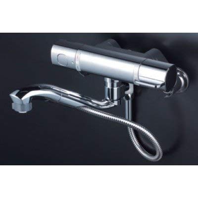 KVK T[X^bg FTB100KWSFT